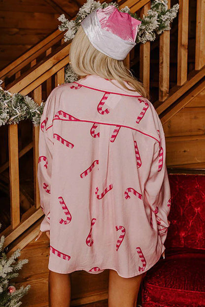 Classic Vintage Garment with a Flattering Fit