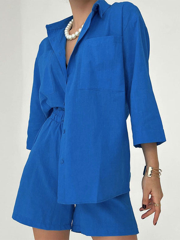 Classic Vintage & Enduringly Stylish Garment