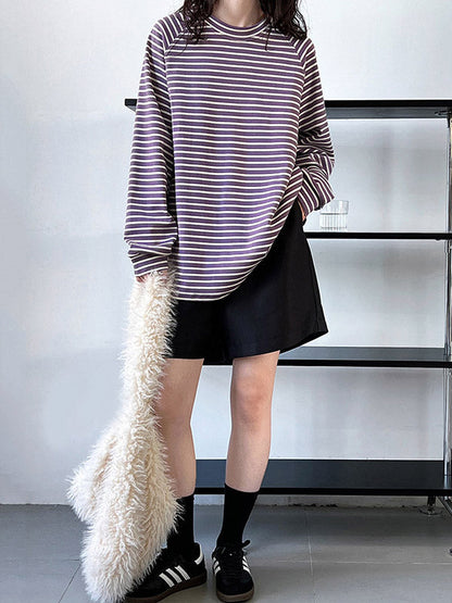 Gracefully Styled Shirt for Any Occasion