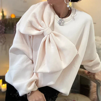 Beautifully Balanced Shirt with Timeless Character