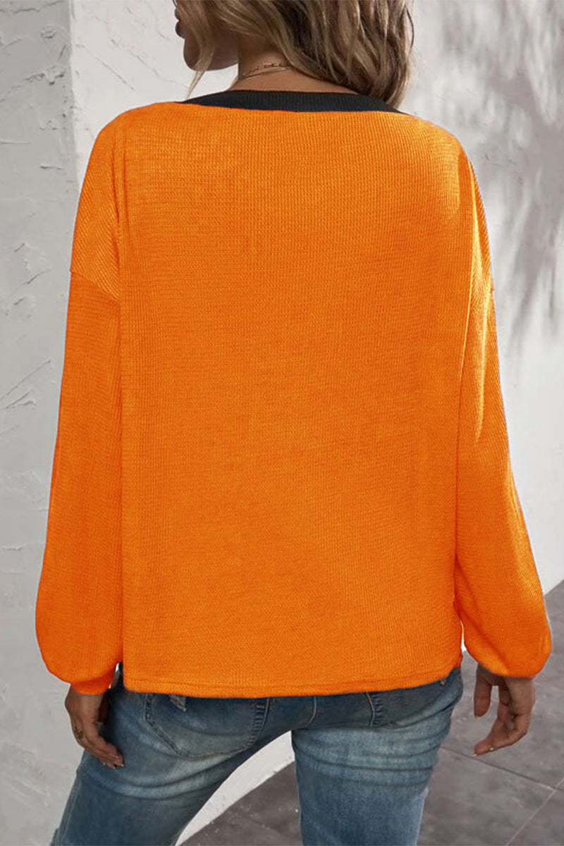 Elegantly Styled T-Shirt for Everyday Wear