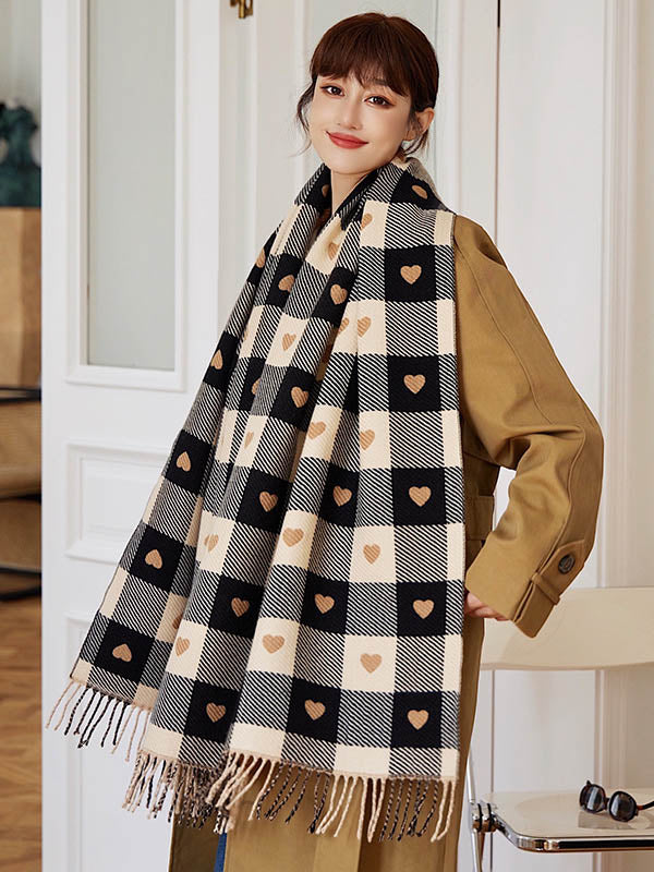 A Vintage Style Garment with Delicate Timeless Details