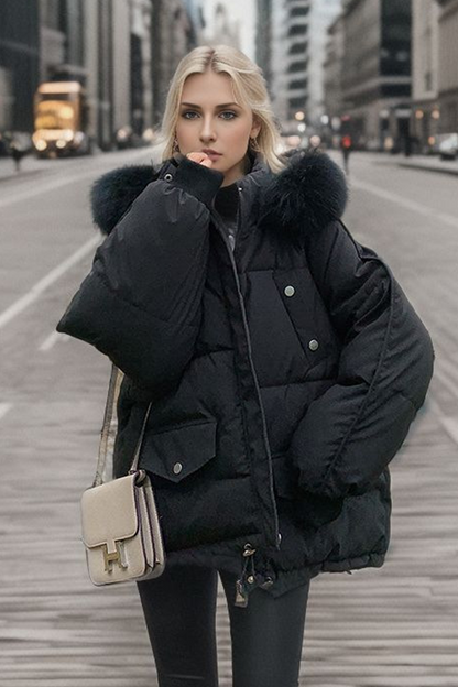 Classic Vintage & Enduringly Stylish Garment
