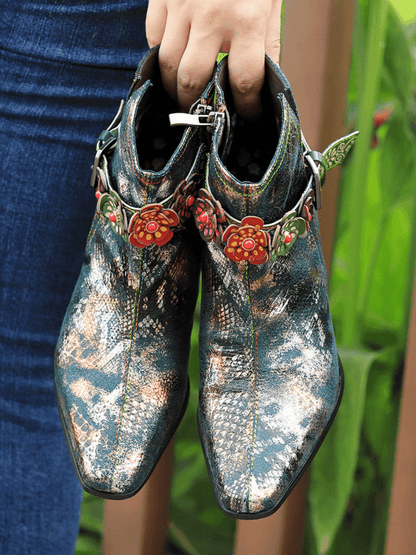 Elegantly Styled Garment for Everyday Wear