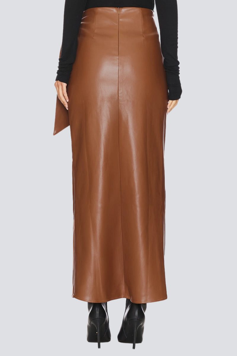 Classic Vintage & Enduringly Stylish Garment