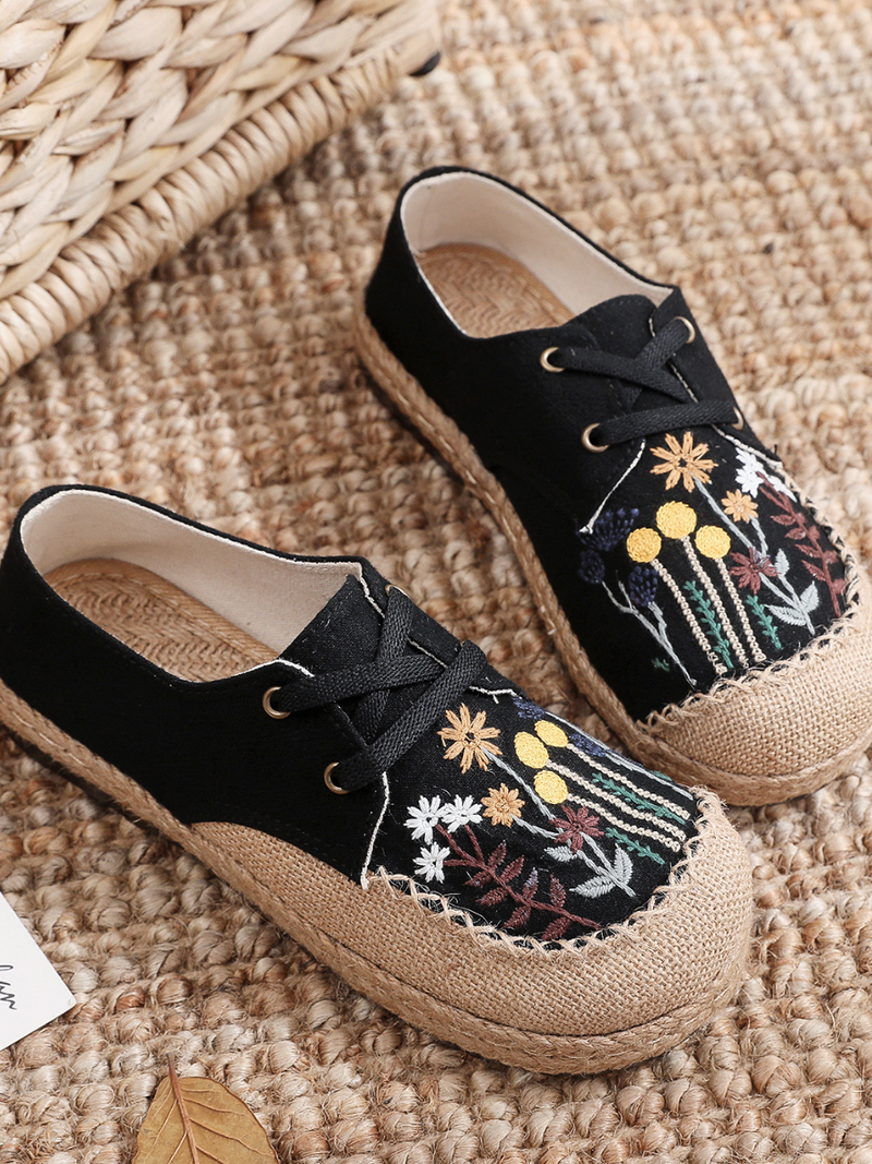Polished Shoes with an Effortless Classic Look