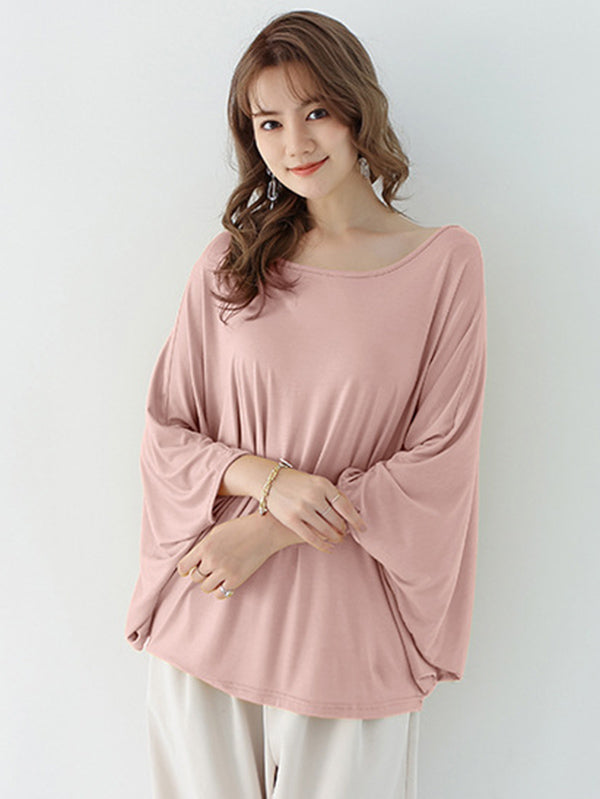 Gracefully Styled Shirt for Any Occasion