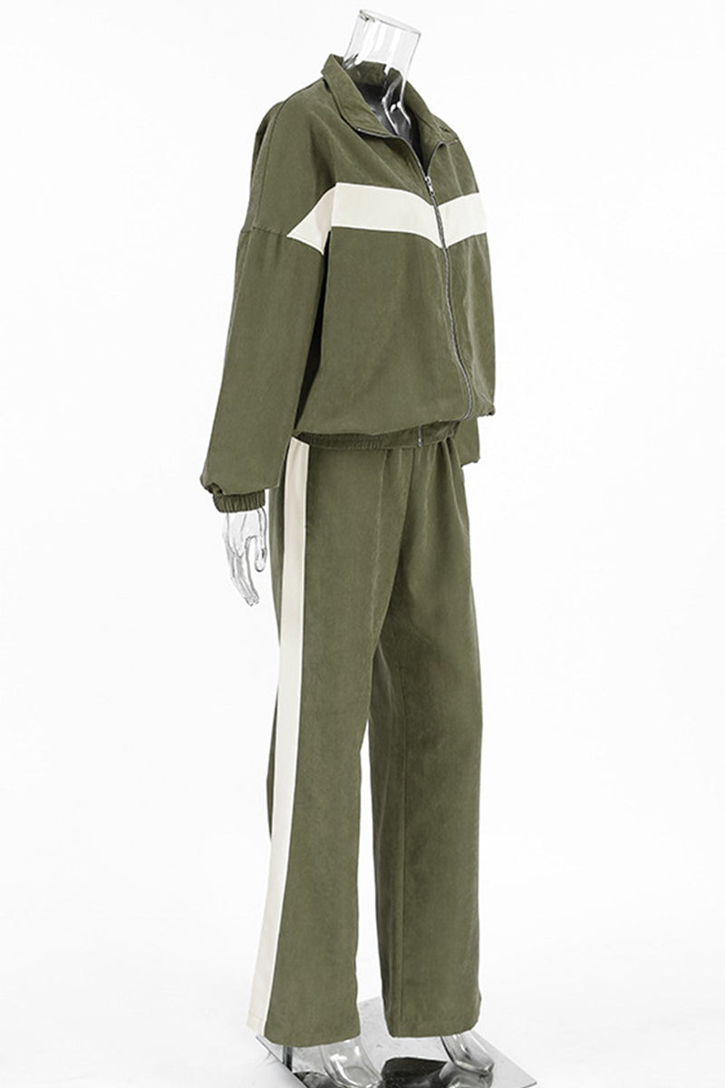 Beautifully Crafted Garment in a Classic Style