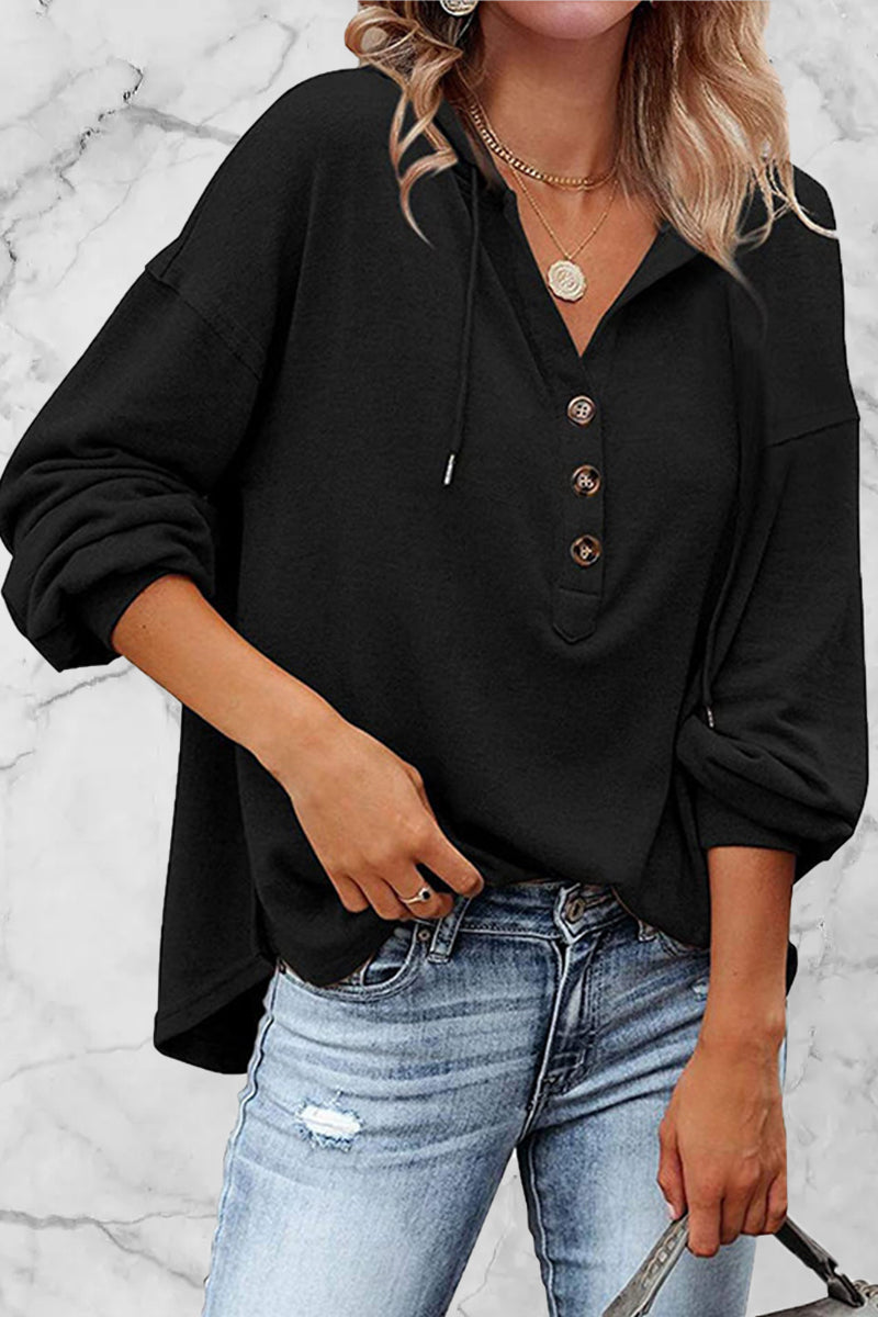 Polished Garment with an Effortless Classic Look