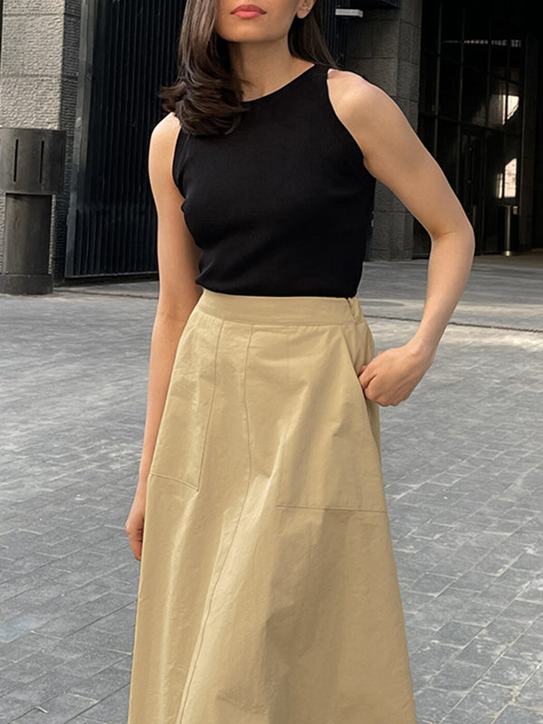 Beautifully Crafted Garment in a Classic Style