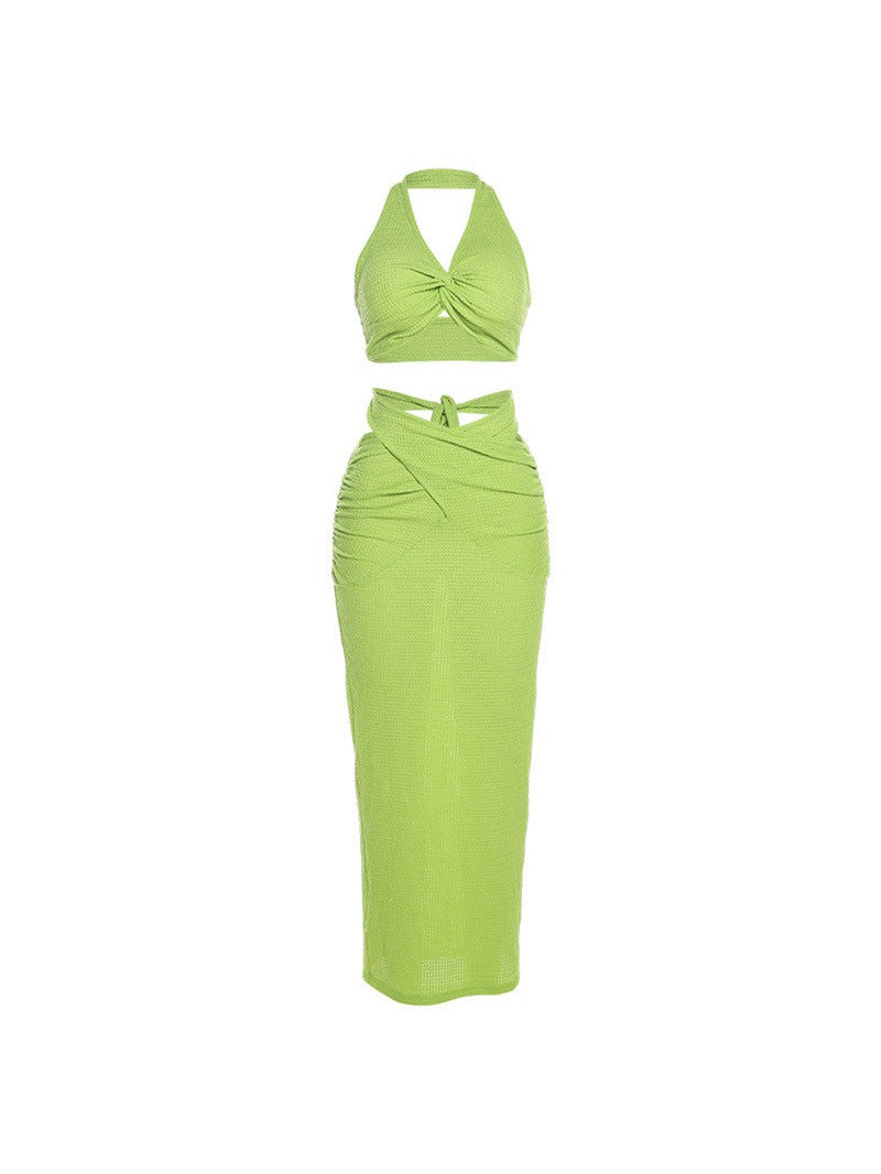 Classic Vintage & Enduringly Stylish Garment
