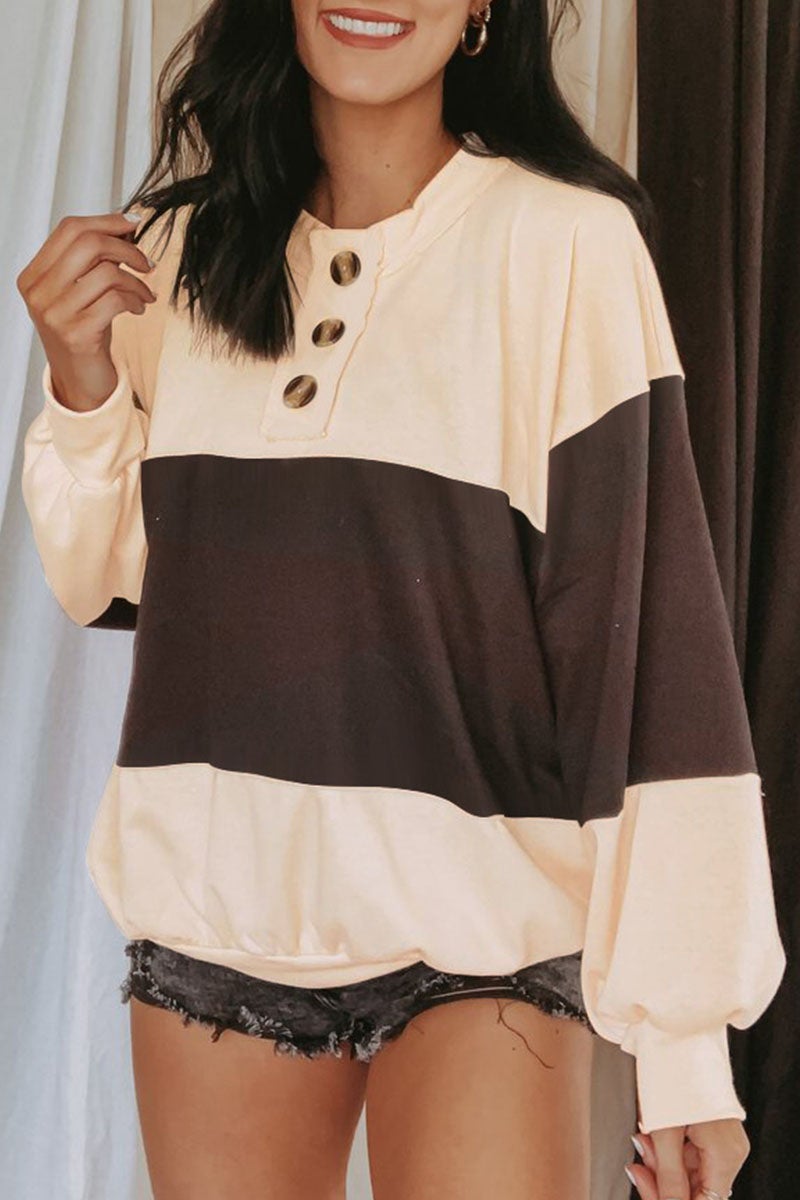 Vintage Inspired T-Shirt with a Contemporary Edge