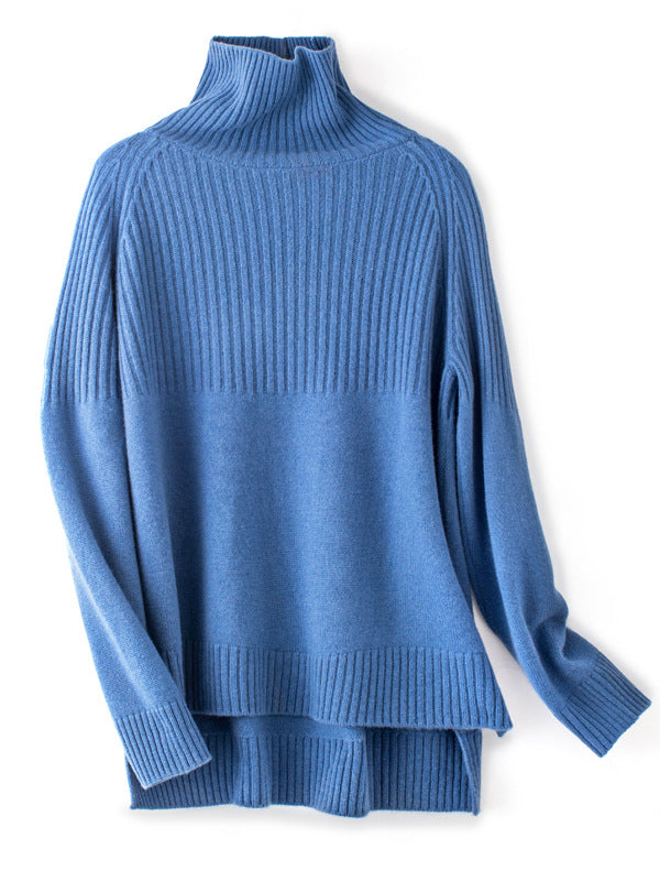 Classic Vintage & Enduringly Stylish Sweater
