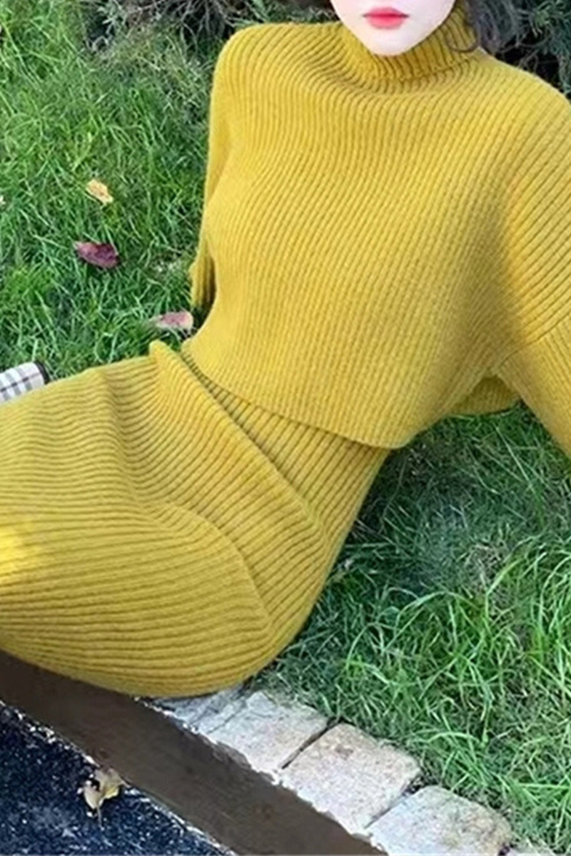 Elegantly Styled Garment for Everyday Wear
