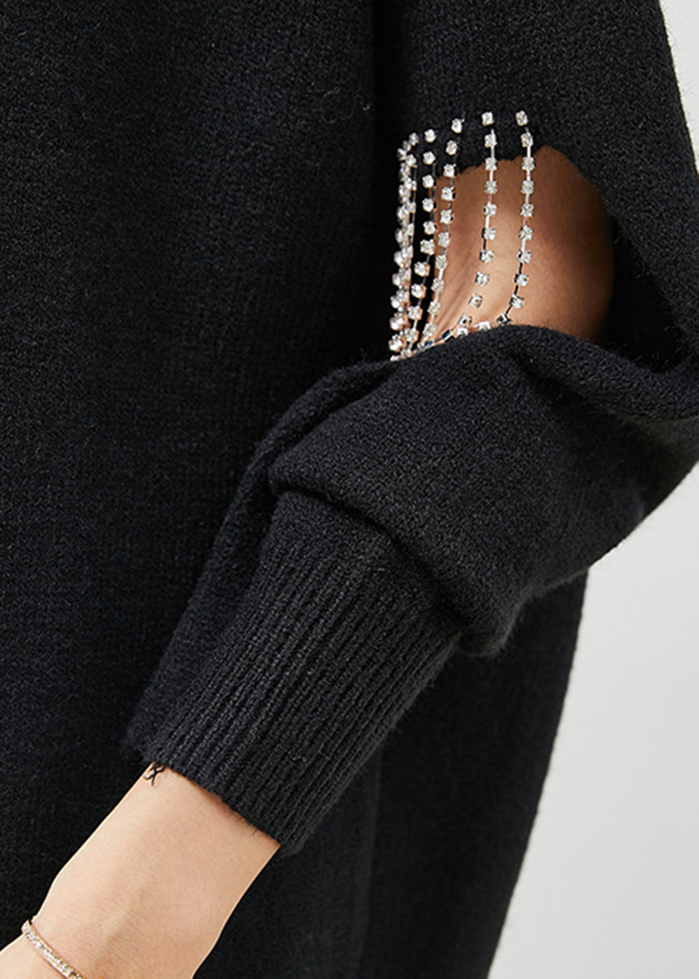 Elegantly Styled Top for Everyday Wear