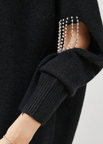Elegantly Styled Top for Everyday Wear