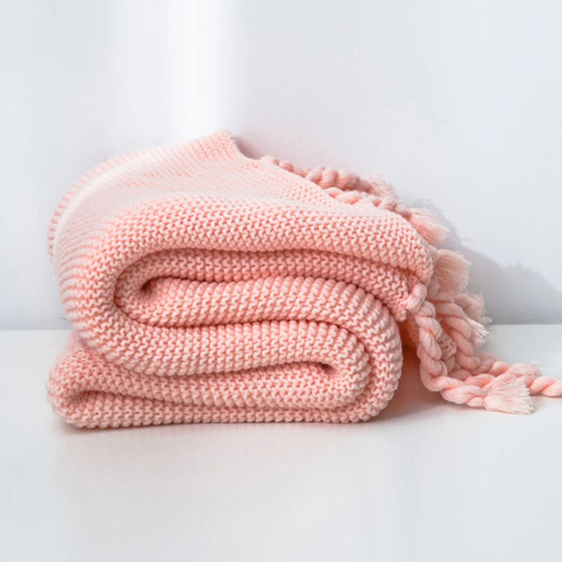Beautifully Finished Garment in a Timeless Design