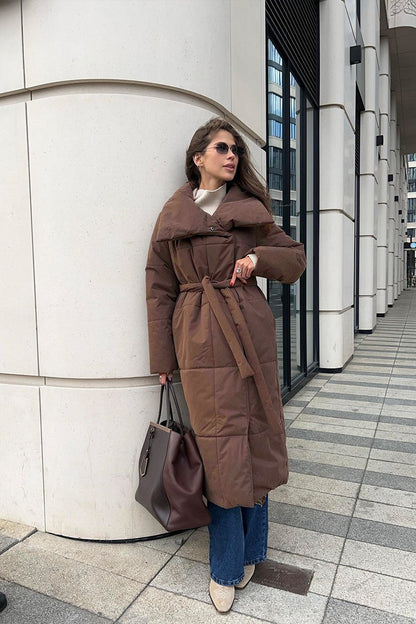 Classic Vintage & Enduringly Stylish Jacket