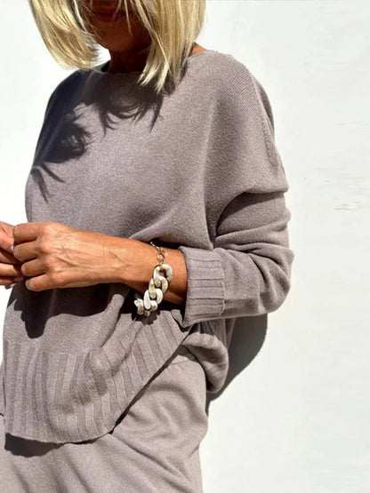 Beautifully Crafted Garment in a Classic Style