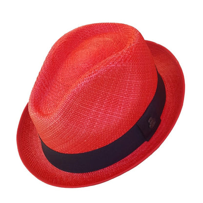 Classic Vintage Garment with a Flattering Fit