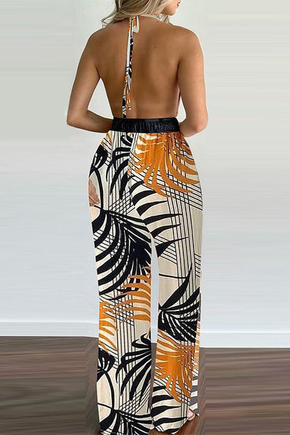 Polished Garment with an Effortless Classic Look
