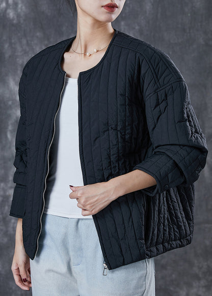 Beautifully Crafted Coat in a Classic Style