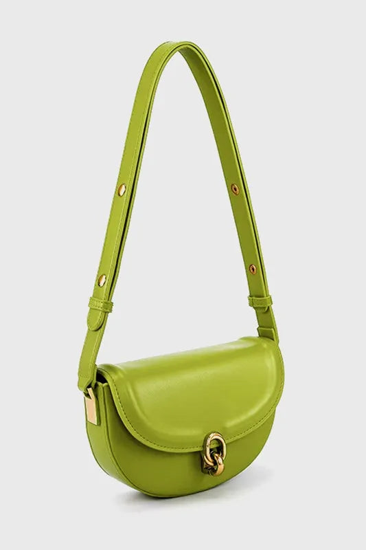Gracefully Styled Bag for Any Occasion