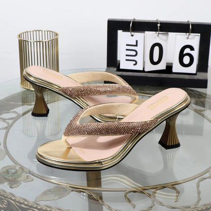 Classic Vintage & Enduringly Stylish Garment