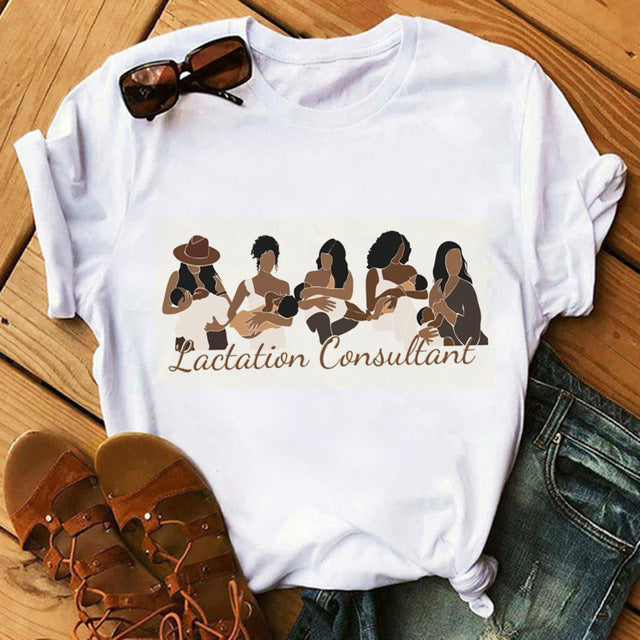 Classic Vintage & Enduringly Stylish Shirt