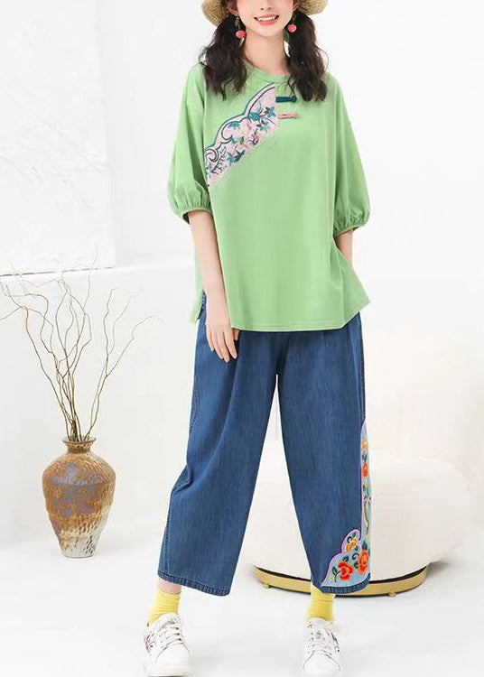 Beautifully Finished Shirt in a Timeless Design