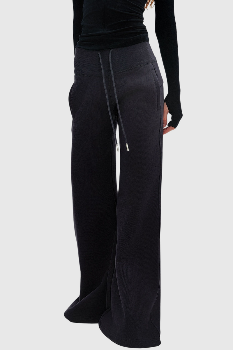 Classic Vintage & Enduringly Stylish Pants