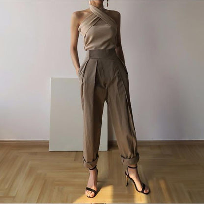 Beautifully Finished Top in a Timeless Design