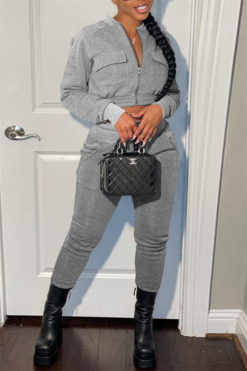 Elegantly Styled Garment for Everyday Wear