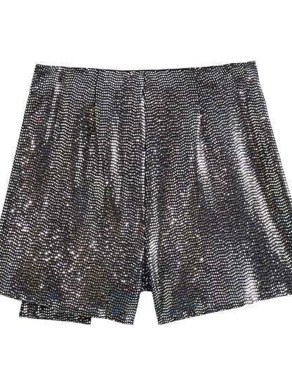 Classic Vintage & Enduringly Stylish Garment