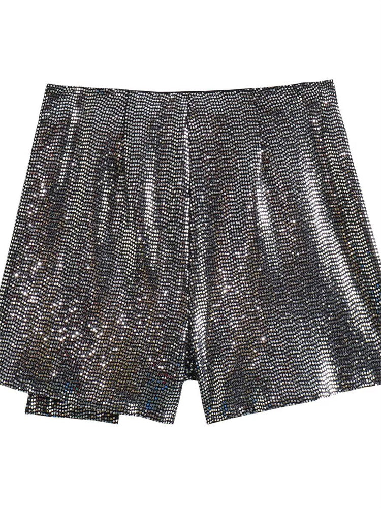 Classic Vintage & Enduringly Stylish Garment