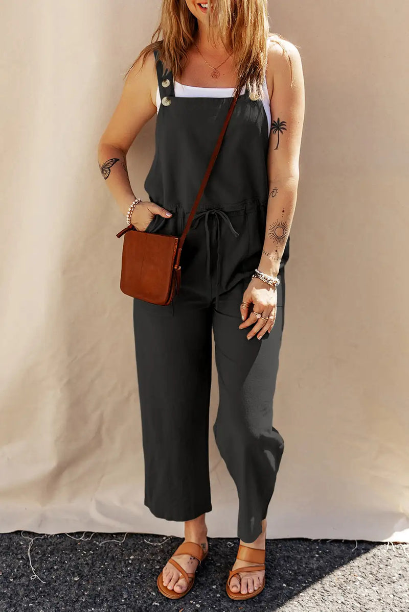 Elegantly Styled Garment for Everyday Wear