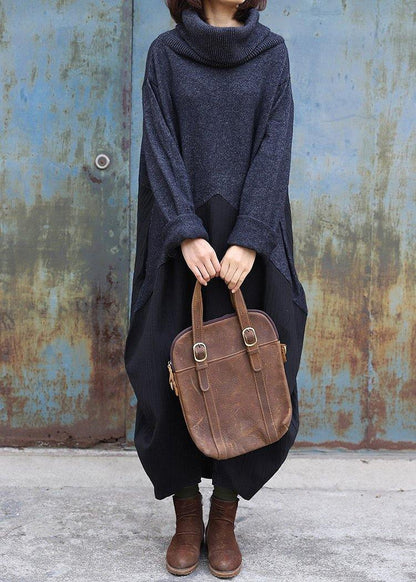 Polished Sweater with an Effortless Classic Look