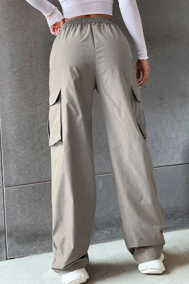Beautifully Finished Garment in a Timeless Design