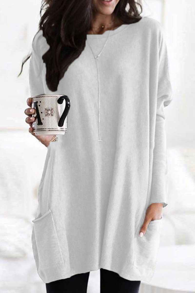 Classic Vintage & Enduringly Stylish Top