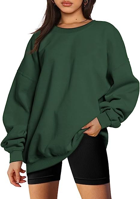 Elegantly Styled Sweater for Everyday Wear