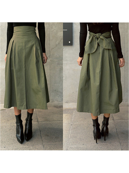 Beautifully Crafted Garment in a Classic Style