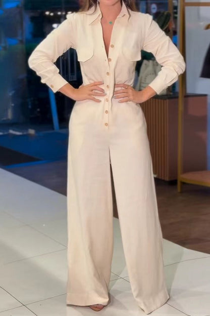 Classic Vintage & Enduringly Stylish Garment