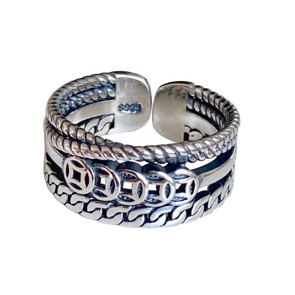 Beautifully Crafted Garment in a Classic Style