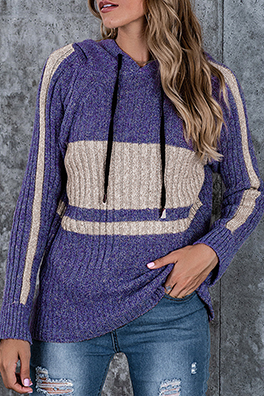 A Vintage Style Top with Delicate Timeless Details