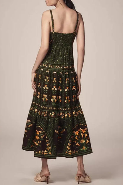 Classic Vintage & Enduringly Stylish Garment