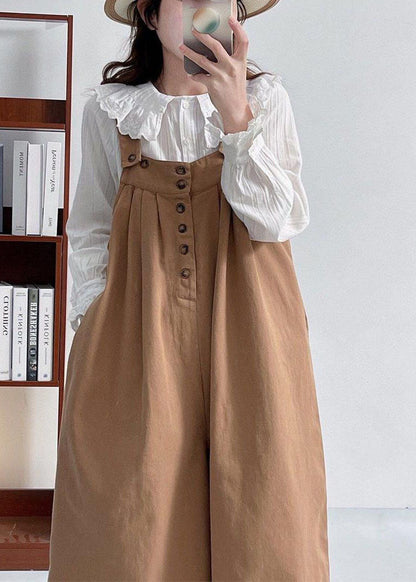 Elegantly Styled Pants for Everyday Wear