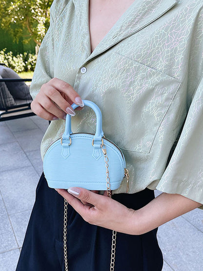 Classic Vintage & Enduringly Stylish Bag
