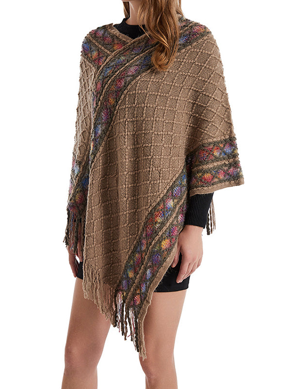 Classic Vintage & Enduringly Stylish Garment