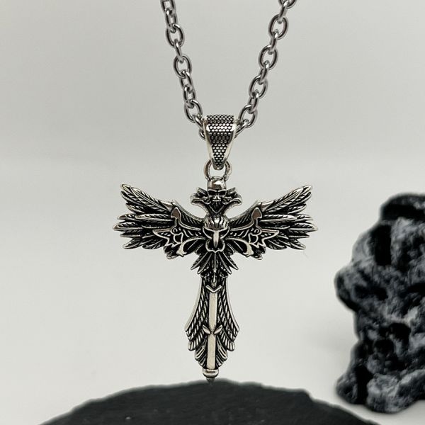 Beautifully Finished Garment in a Timeless Design
