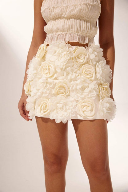 Classic Vintage Garment with a Flattering Fit